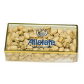 Golden Favorite Box w/ Pistachios